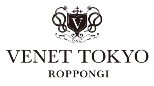 VENET TOKYO ROPPONGI