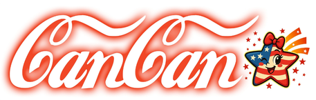 CanCan