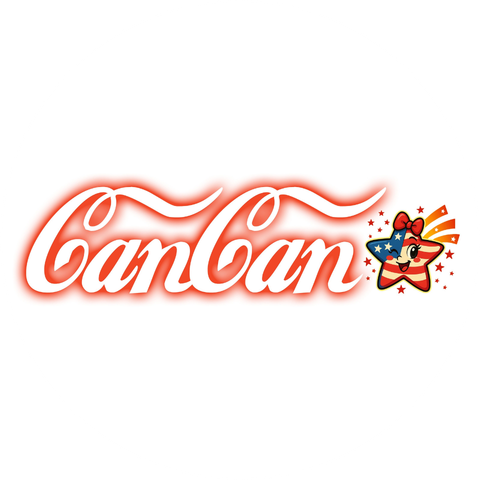 CanCan